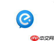 饿了么APP怎么在线支付?饿了么在线支付的步骤分享