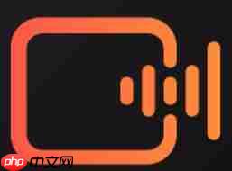 快影APP如何添加字幕？添加字幕的操作方法介绍