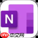 BoardMix怎么邀请成员?