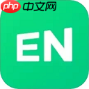 BoardMix怎么邀请成员?