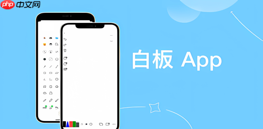 BoardMix怎么邀请成员?