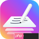 BoardMix怎么邀请成员?