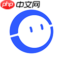 BoardMix怎么邀请成员?