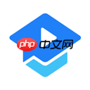 BoardMix怎么邀请成员?