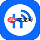 BoardMix怎么邀请成员?