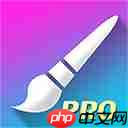 BoardMix怎么邀请成员?