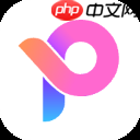 BoardMix怎么邀请成员?