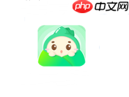 冉冉APP怎么更换封面？更换封面的步骤一览