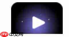 在微光里如何使用连麦模式进行语音聊天？连麦模式进行语音聊天使用方法介绍