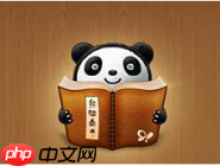 安卓版熊猫看书怎么导入txt？熊猫看书导入txt的方法说明