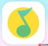 QQ音乐开机语音怎么设置
