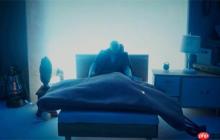 万手一体全结局成就解锁终极指南2025