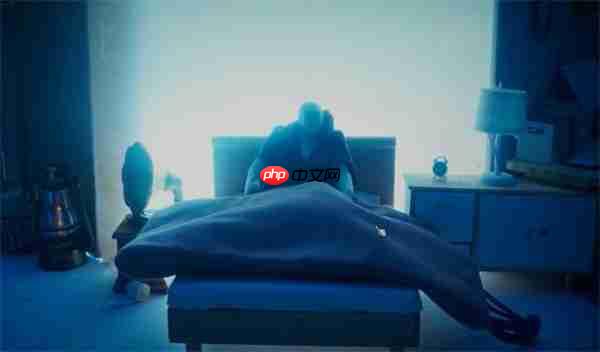 万手一体全结局成就解锁终极指南2025