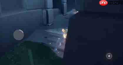 光遇5月24日季节蜡烛在哪儿-5月24日季节蜡烛位置一览