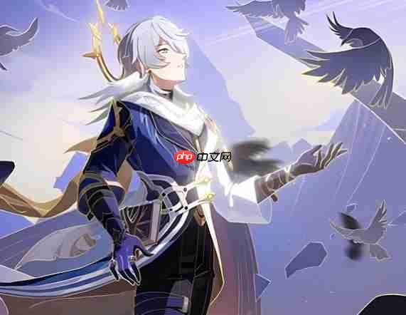 崩铁饮月君混沌回忆12层下半蕉研组打法