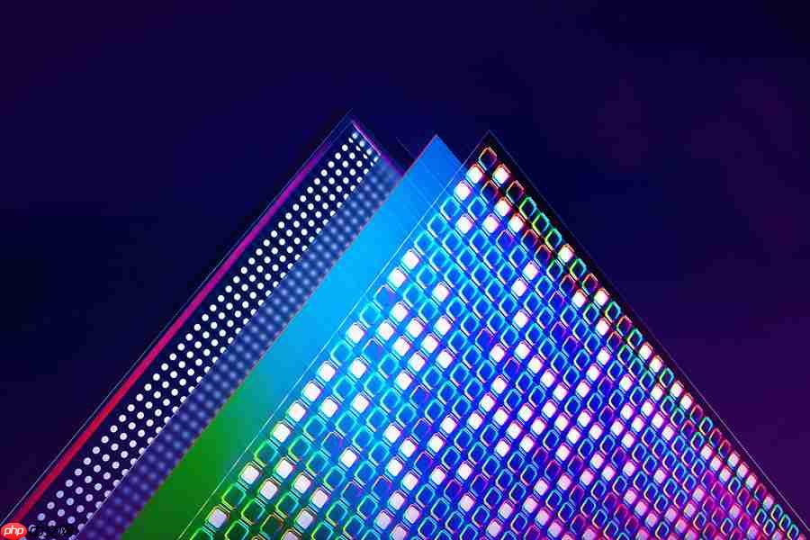 【接任】深天马董事长彭旭辉辞职，成为接任；“面板双虎”公布5月营收：友达年减4.6%、群创年减0.75%