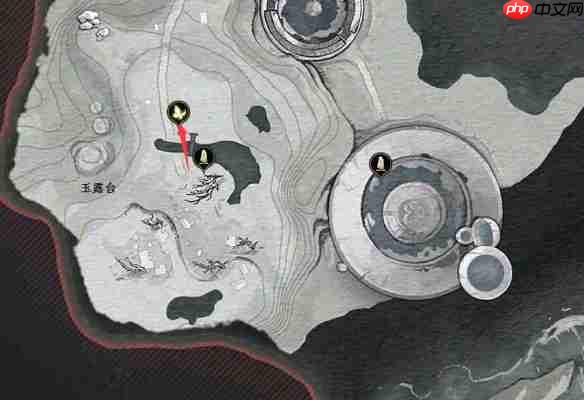 燕云十六声凉州天地万籁终极探索手册：三首遗落诗卷全揭秘！
