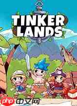 造作海岛一修大师修改器下载地址在哪-造作海岛修改器下载地址分享