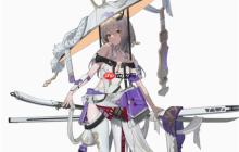 胜利女神新的希望开服必看新手卡池SSR自选完美开局指南