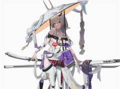 胜利女神新的希望开服必看新手卡池SSR自选完美开局指南