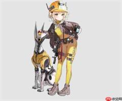 胜利女神新的希望开服必看新手卡池SSR自选完美开局指南