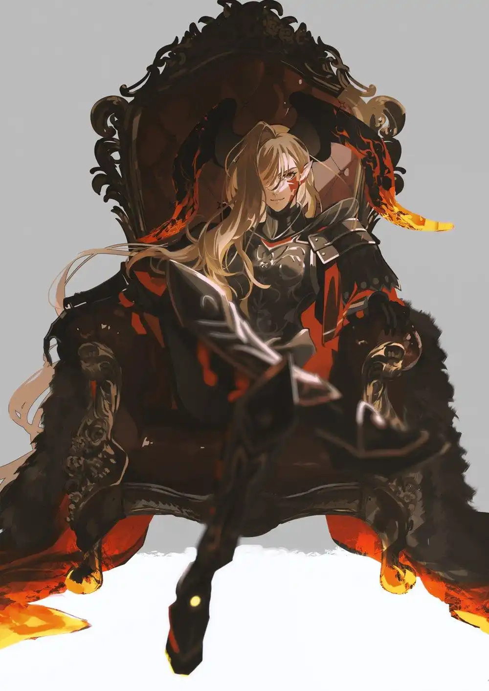 FGO国服6.9日周常任务攻略方法-FGO国服6.9日周常任务怎么做