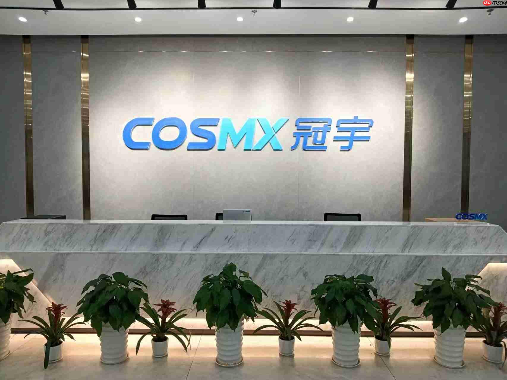 珠海冠宇又胜诉一专利侵权纠纷，宁德新能源诉求被驳回
