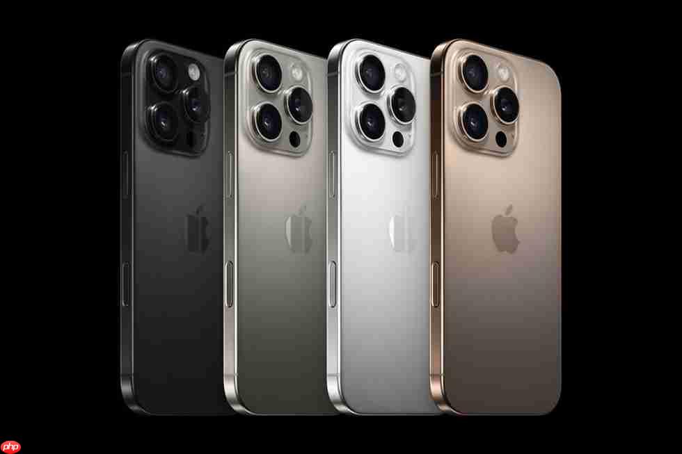 机构：5月苹果iphone在中国市场销量跃居榜首