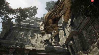 MMORPG《超时空奥德赛》将于2025年6月的夏季游戏节公开更多游戏资讯
