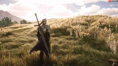 MMORPG《超时空奥德赛》将于2025年6月的夏季游戏节公开更多游戏资讯