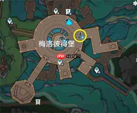 原神多谢惠顾成就怎么完成-多谢惠顾成就完成攻略
