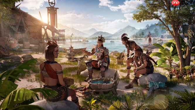 荒野起源黏土怎么获取-荒野起源黏土获取方法分享