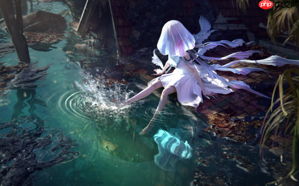 七日世界猎鹰套装部件在哪-七日世界猎鹰套装部件获取位置一览