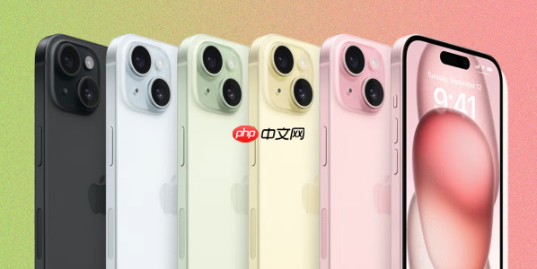投屏时密码输入？黑屏保护隐私的设置方法