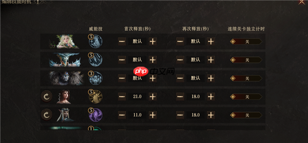 龙息神寂S2腐烂墓穴59级挑战难度2攻略