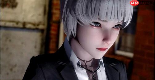 改变生活的选择游戏攻略有哪些