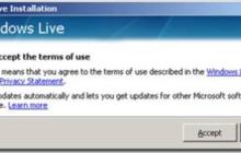 Windows Live Writer 安装和简单配置