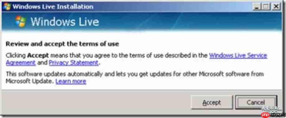 Windows Live Writer 安装和简单配置