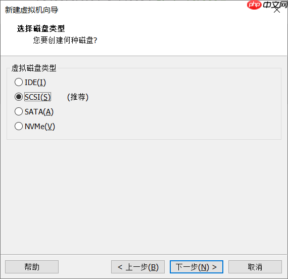 【读书笔记】 玩转虚拟机基于Vmware+Windows  虚拟化技术