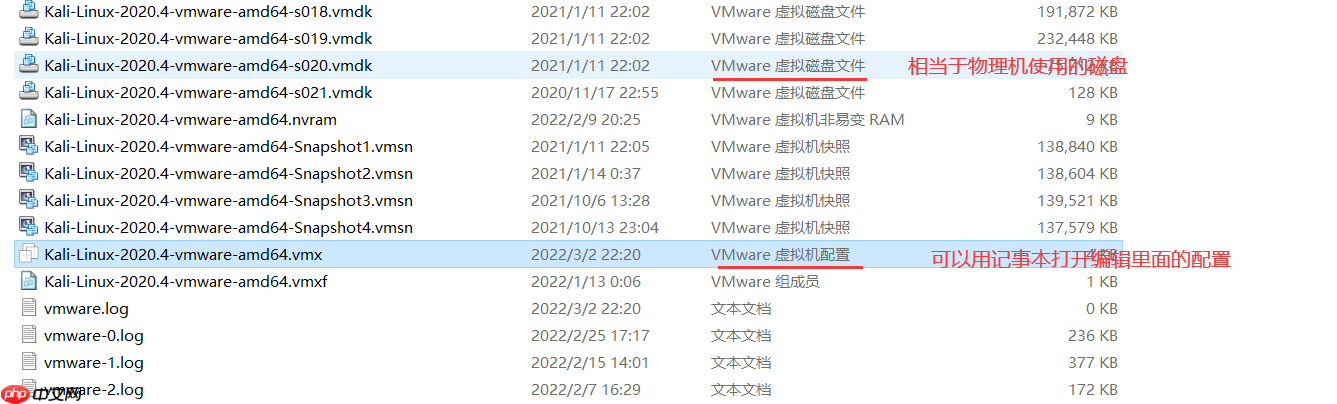 【读书笔记】 玩转虚拟机基于Vmware+Windows  虚拟化技术
