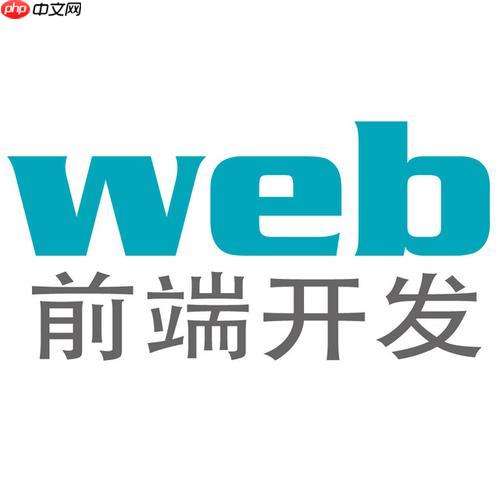 uni-app如何生成二维码