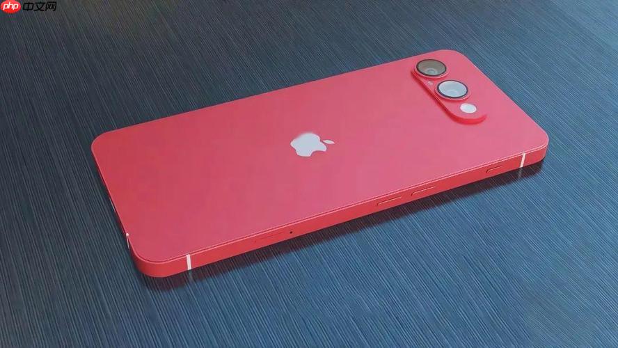 iOS17新功能：忘记新密码可用旧密码临时解锁