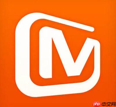 芒果tv怎么一次性清除信息