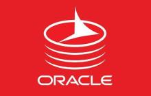 oracle怎么到处一张表的数据库