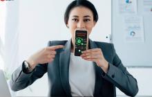 小程序架构中的云服务与微服务