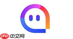 陌陌真人头像怎么进行认证 真人头像认证方式一览