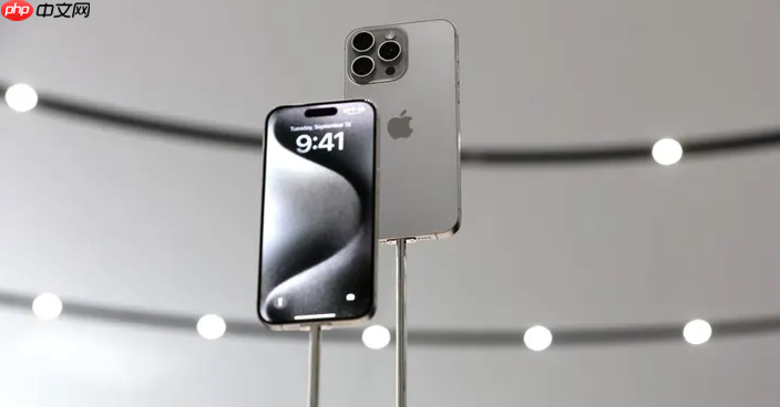 iPhone停用别慌，iCloud远程擦除轻松解锁