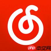 网易云音乐里音乐闹钟功能怎么使用？使用音乐闹钟功能的方法介绍