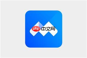 腾讯会议录制会议视频完整教程