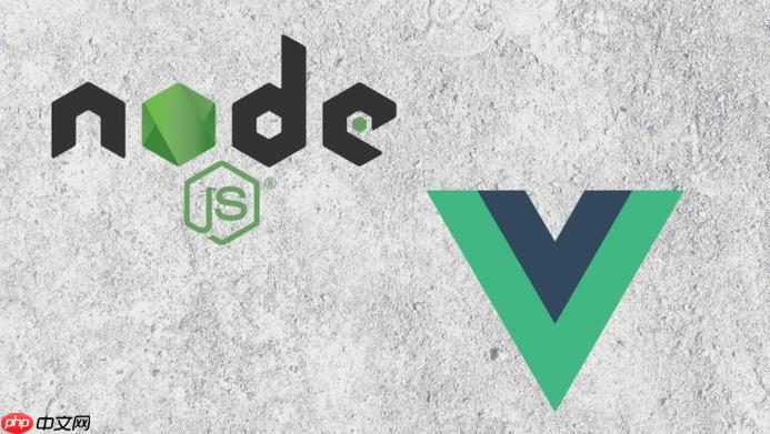 如何用Vue.js开发一个待办事项应用
